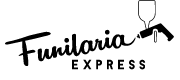 Funilaria Express