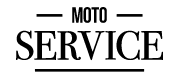 Moto Service